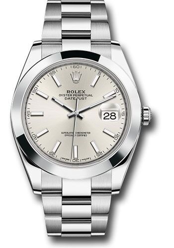 Rolex Super Jubilee Bracelet for Rp.31,122,508 for sale from a Private  Seller on Chrono24
