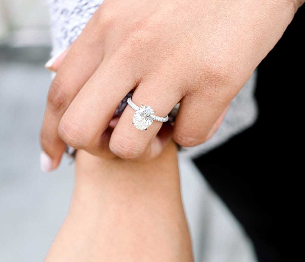 Essential Tips For Finding The Best Engagement Ring