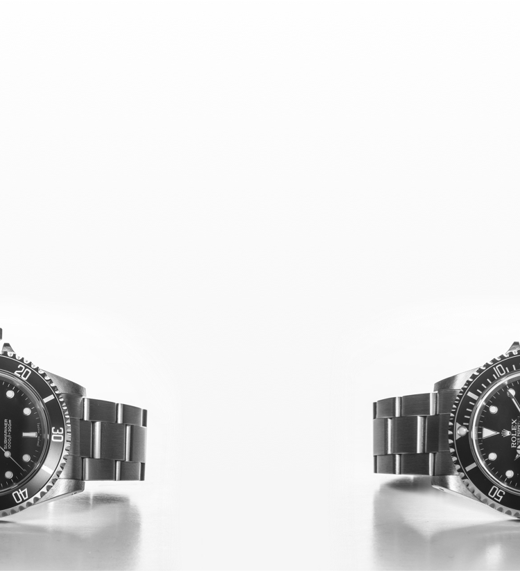 Agente Arado gobierno Sell Your Rolex Watch - Get An Instant Quote | Stein Diamonds